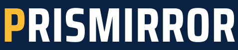 Prismirror